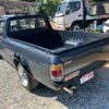 nissan sunny-truck 1993 GOO_NET_EXCHANGE_0610004A30250501W009 image 9
