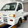 suzuki carry-truck 1996 Mitsuicoltd_SZCT441804R0608 image 3