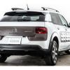 citroen c4 2017 -CITROEN--Citroen C4 ABA-E3HM01--VF70PHMZBHE523285---CITROEN--Citroen C4 ABA-E3HM01--VF70PHMZBHE523285- image 2