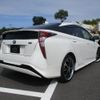 toyota prius 2016 CFJ1783394 image 2