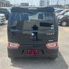 suzuki wagon-r 2019 quick_quick_MH55S_MH55S-298720 image 2