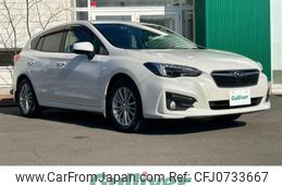 subaru impreza-wagon 2018 -SUBARU--Impreza Wagon DBA-GT3--GT3-033956---SUBARU--Impreza Wagon DBA-GT3--GT3-033956-