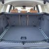 bmw x3 2021 CFJ1615398 image 15