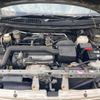 toyota duet 2000 -TOYOTA--Duet GF-M100A--M100A-040219---TOYOTA--Duet GF-M100A--M100A-040219- image 12