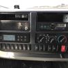 hino dutro 2018 -HINO--Hino Dutoro XZU722M-0002411---HINO--Hino Dutoro XZU722M-0002411- image 9