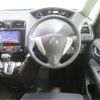 nissan serena 2014 -NISSAN--Serena DAA-HFC26--HFC26-230628---NISSAN--Serena DAA-HFC26--HFC26-230628- image 13