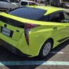 toyota prius 2015 -TOYOTA--Prius DAA-ZVW50--ZVW50-8002035---TOYOTA--Prius DAA-ZVW50--ZVW50-8002035- image 3