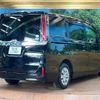 toyota noah 2018 quick_quick_ZRR80G_ZRR80-0432141 image 17