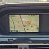 mercedes-benz c-class-station-wagon 2012 CFJ1554881 image 9