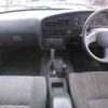 toyota hilux 1996 -TOYOTA 【秋田 100ｽ9500】--Hilux LN108-5000649---TOYOTA 【秋田 100ｽ9500】--Hilux LN108-5000649- image 9
