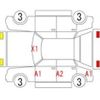 bmw 2-series 2017 CFJ1859812 image 2