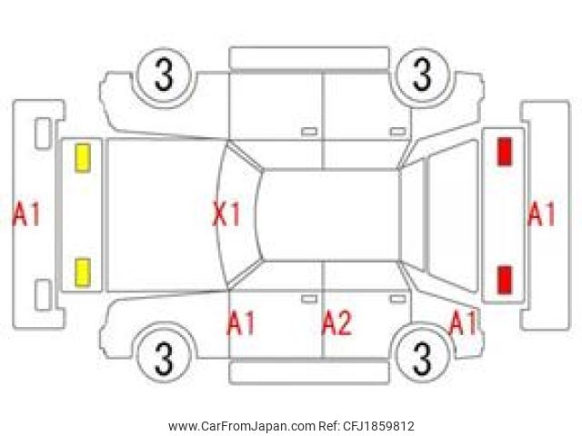 bmw 2-series 2017 CFJ1859812 image 2