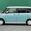 daihatsu move-canbus 2016 -DAIHATSU--Move Canbus DBA-LA800S--LA800S-0002437---DAIHATSU--Move Canbus DBA-LA800S--LA800S-0002437- image 4