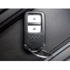 honda fit 2020 -HONDA--Fit 6AA-GR3--GR3-1005878---HONDA--Fit 6AA-GR3--GR3-1005878- image 19