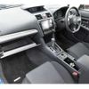 subaru levorg 2017 -SUBARU--Levorg DBA-VM4--VM4-110152---SUBARU--Levorg DBA-VM4--VM4-110152- image 13