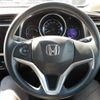 honda fit 2016 CFJ1894910 image 7
