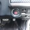 subaru forester 2016 ENHANCEAUTO_1_ea291271 image 9