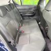 toyota aqua 2019 -TOYOTA--AQUA DAA-NHP10--NHP10-6811375---TOYOTA--AQUA DAA-NHP10--NHP10-6811375- image 9