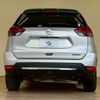 nissan x-trail 2020 -NISSAN--X-Trail DBA-T32--T32-543057---NISSAN--X-Trail DBA-T32--T32-543057- image 15