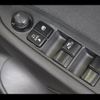 mazda cx-3 2017 -MAZDA 【名変中 】--CX-3 DK5AW--201444---MAZDA 【名変中 】--CX-3 DK5AW--201444- image 16