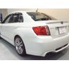 subaru impreza 2013 -SUBARU--Impreza CBA-GVF--GVF-005922---SUBARU--Impreza CBA-GVF--GVF-005922- image 6