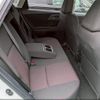 toyota auris 2012 CFJ1681957 image 4