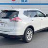 nissan x-trail 2014 -NISSAN--X-Trail DBA-NT32--NT32-016195---NISSAN--X-Trail DBA-NT32--NT32-016195- image 17