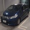 honda freed 2013 -HONDA 【春日部 501ﾌ9016】--Freed GP3-1113112---HONDA 【春日部 501ﾌ9016】--Freed GP3-1113112- image 5