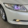 honda cr-z 2010 quick_quick_DAA-ZF1_ZF1-1012766 image 17