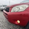 toyota rav4 2006 NIKYO_AY85658 image 21
