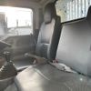 isuzu elf-truck 2013 GOO_NET_EXCHANGE_0301973A30250115W001 image 40
