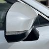 toyota corolla-cross 2022 CFJ1731185 image 25