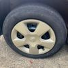 toyota passo 2010 CFJ1853975 image 8