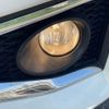 nissan elgrand 2017 -NISSAN--Elgrand DBA-TE52--TE52-088895---NISSAN--Elgrand DBA-TE52--TE52-088895- image 12