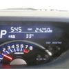 daihatsu tanto 2019 CFJ1540862 image 6