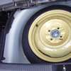 toyota allex 2004 SH-72 image 32