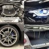 bmw 2-series 2022 -BMW--BMW 2 Series 3BA-52CM30--WBA52CM0208C40986---BMW--BMW 2 Series 3BA-52CM30--WBA52CM0208C40986- image 7