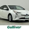 toyota prius 2016 -TOYOTA--Prius DAA-ZVW50--ZVW50-6046065---TOYOTA--Prius DAA-ZVW50--ZVW50-6046065- image 1