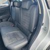 mitsubishi outlander-phev 2017 CFJ1797920 image 8