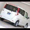 toyota roomy 2021 -TOYOTA--Roomy 5BA-M900A--M900A-0596498---TOYOTA--Roomy 5BA-M900A--M900A-0596498- image 12