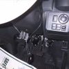 daihatsu mira-tocot 2020 -DAIHATSU 【岐阜 582ﾒ215】--Mira Tocot LA550S-0041332---DAIHATSU 【岐阜 582ﾒ215】--Mira Tocot LA550S-0041332- image 9