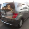 honda freed 2010 -HONDA--Freed DBA-GB3--GB3-1184775---HONDA--Freed DBA-GB3--GB3-1184775- image 2