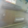 hino ranger 2006 CFJ9745505 image 18
