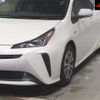 toyota prius 2020 -TOYOTA 【名古屋 307ﾒ3144】--Prius ZVW51-6138691---TOYOTA 【名古屋 307ﾒ3144】--Prius ZVW51-6138691- image 8