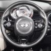 mini mini-others 2018 quick_quick_WG15_WMWWG320203D10959 image 17