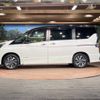 nissan serena 2019 -NISSAN--Serena DAA-HFC27--HFC27-057716---NISSAN--Serena DAA-HFC27--HFC27-057716- image 20