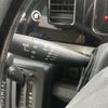 nissan moco 2012 -NISSAN--Moco DBA-MG33S--MG33S-178720---NISSAN--Moco DBA-MG33S--MG33S-178720- image 10
