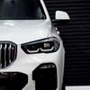 bmw x5 2020 CFJ1438568 image 18