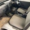 suzuki carry-truck 1996 CFJ1384533 image 5