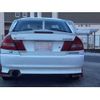 mitsubishi lancer 1996 quick_quick_E-CN9A_CN9A-0007919 image 9